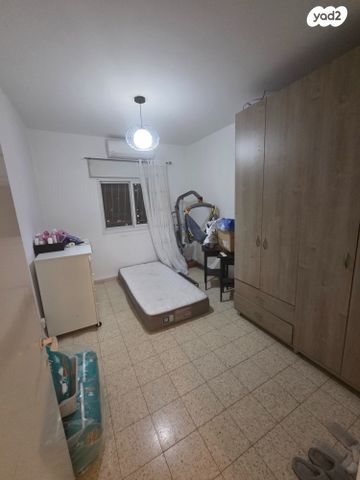 דירה, המייסדים, מרכז העיר, קרית אתא