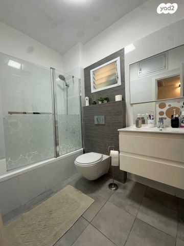 דירה, הגליל, מרכז, כפר סבא