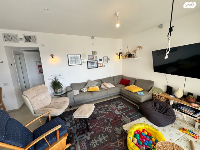 דירה, דרך הים, החוף הדרומי / עכו החדשה, עכו