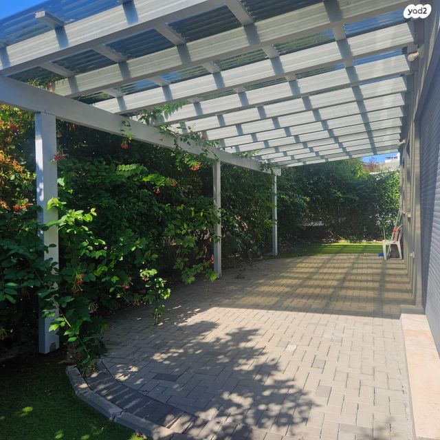 בית פרטי/ קוטג', שבי ציון