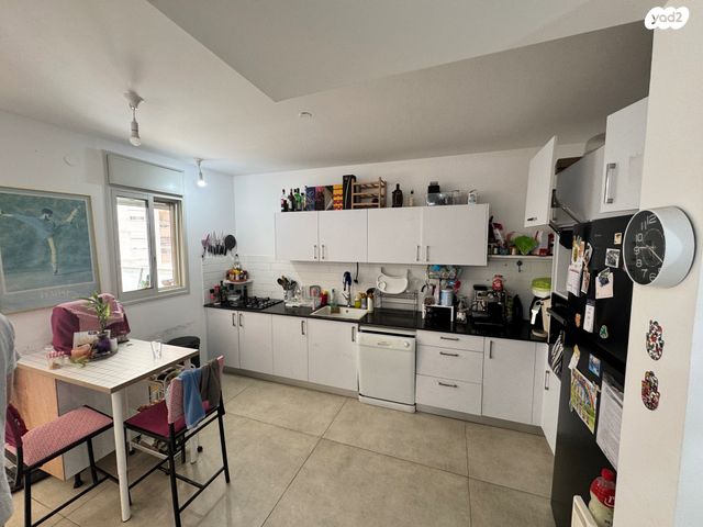 דירה, דרך הים, החוף הדרומי / עכו החדשה, עכו