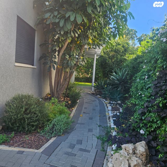 בית פרטי/ קוטג', שבי ציון