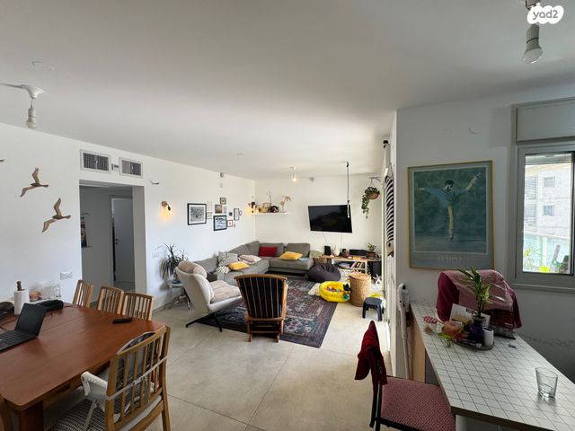 דירה, דרך הים, החוף הדרומי / עכו החדשה, עכו