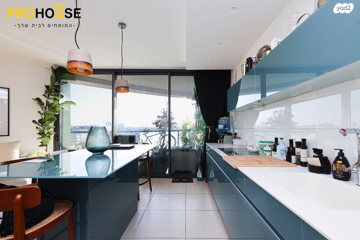 דירה, דרך שלמה, פלורנטין, תל אביב יפו