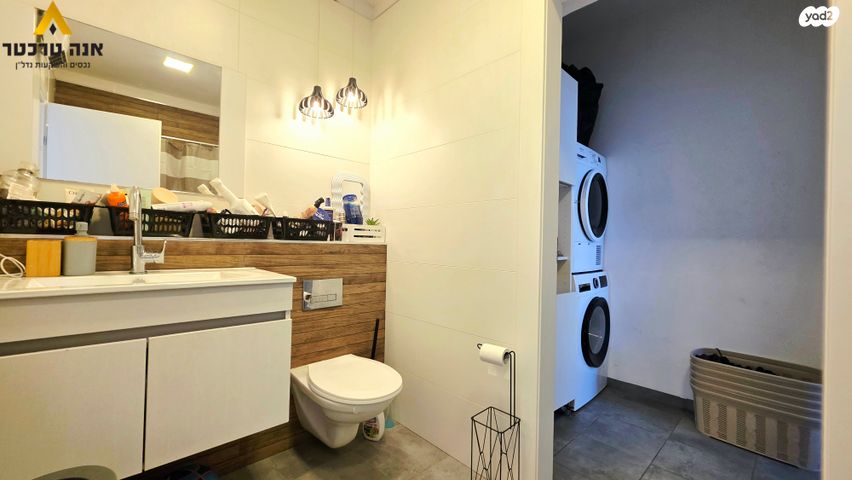 דו משפחתי, שחף, גבעת מכוש, כרמיאל