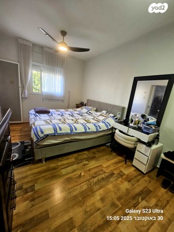 בית פרטי/ קוטג', בית דגן