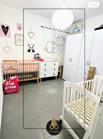 דירה, שבט יהודה, אחיסמך, לוד