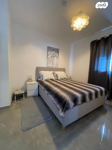 דירה, רובע ב', אשדוד