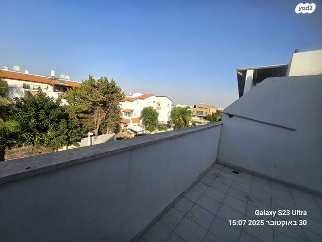 בית פרטי/ קוטג', בית דגן