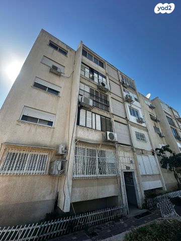 דירה, גבעת שרה, נהריה