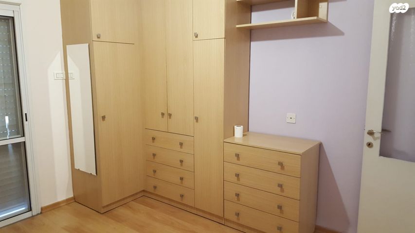 דירה, אחד העם, עיר, מרכז העיר, נהריה