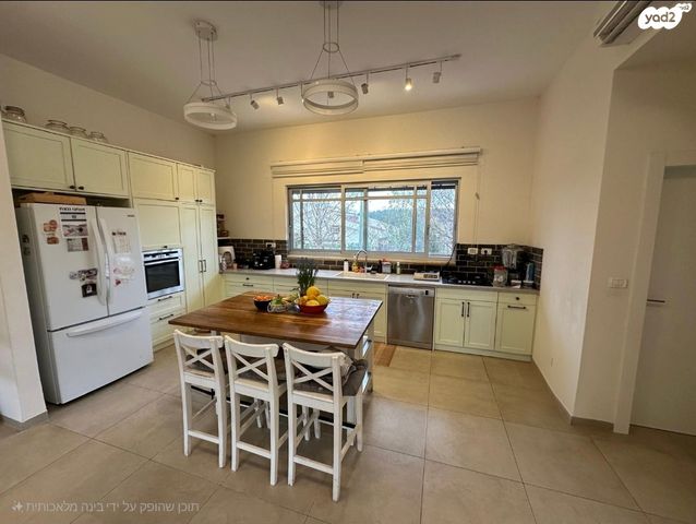 בית פרטי/ קוטג', ציפורי