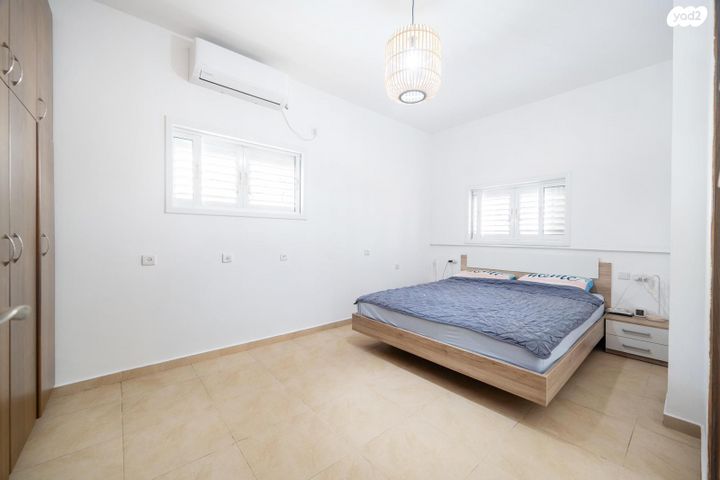 דירה, הרמן צבי שפירא 39, המרכז השקט / מרכז העיר, פתח תקווה