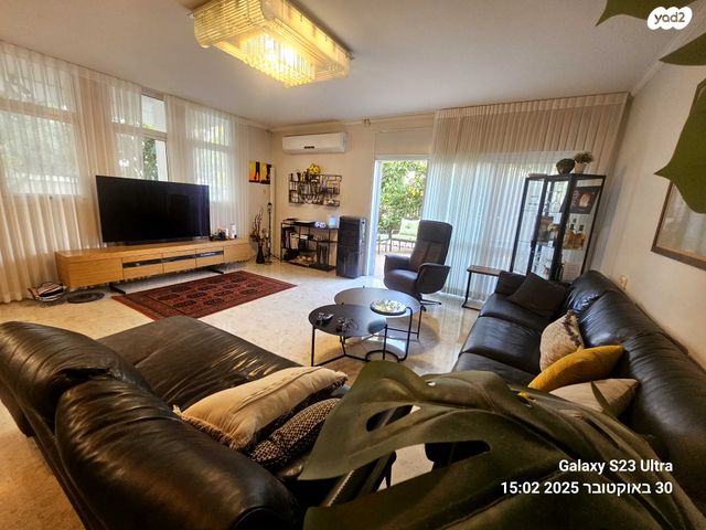 בית פרטי/ קוטג'