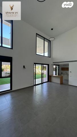 שלום רוזנפלד 3