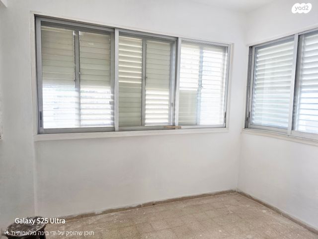 דירה, חדאד 15, ואדי נסנאס, חיפה