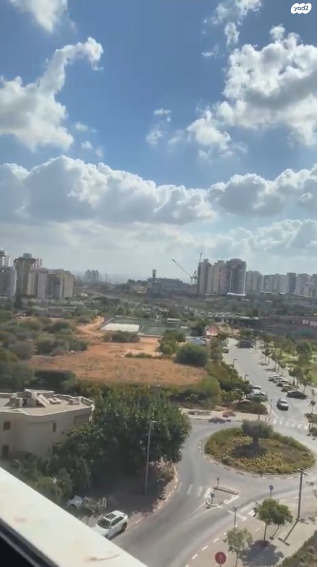 דירה, רמת הדר, גבעת שמואל