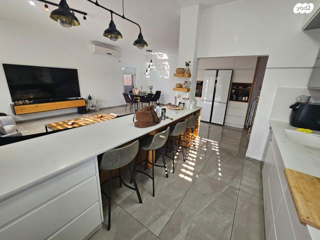 דו משפחתי, חרב לאת 7, קרית חיים מערבית, חיפה