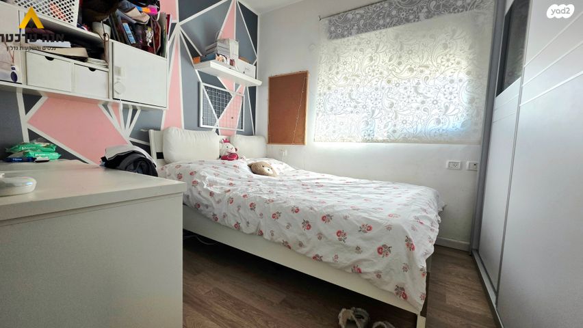 דו משפחתי, שחף, גבעת מכוש, כרמיאל