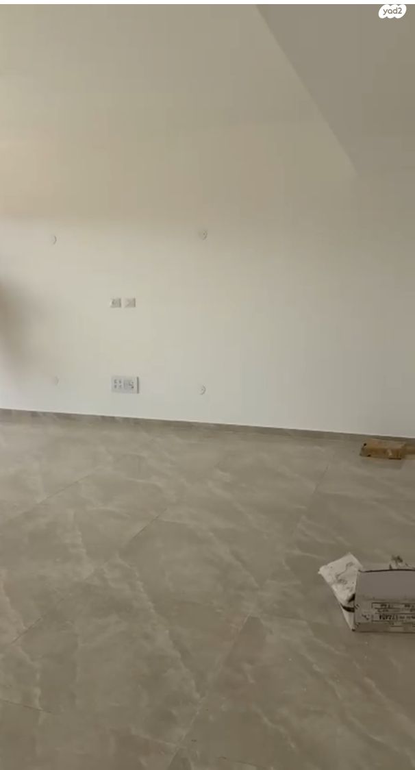 דירה, רמת הדר, גבעת שמואל