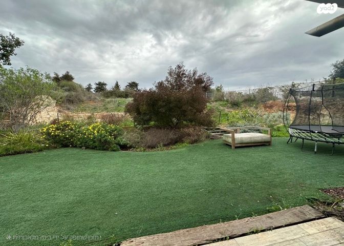 בית פרטי/ קוטג'