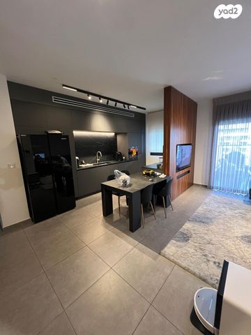 דירה, מוטה גור 5, גליל ים (מתחם הכוכבים), הרצליה