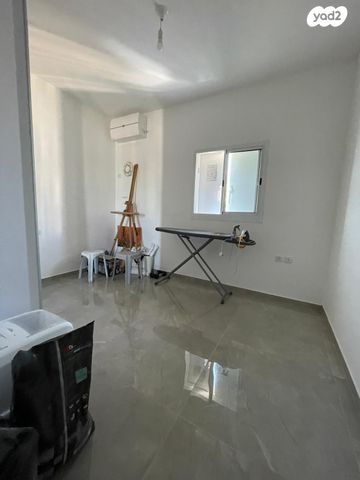 דירה, רובע ב', אשדוד