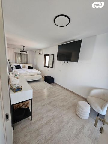 דו משפחתי, חרב לאת 7, קרית חיים מערבית, חיפה