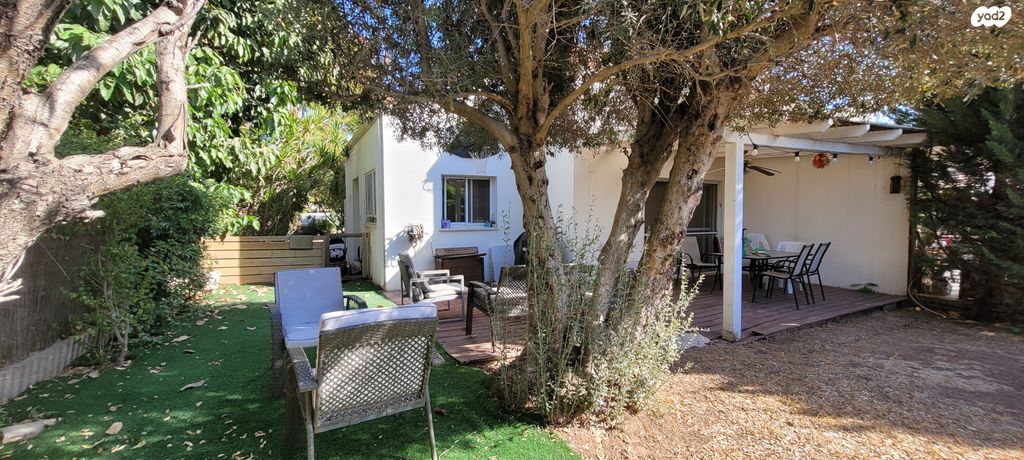 בית פרטי/ קוטג', בת חפר