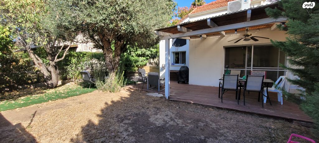 בית פרטי/ קוטג', בת חפר