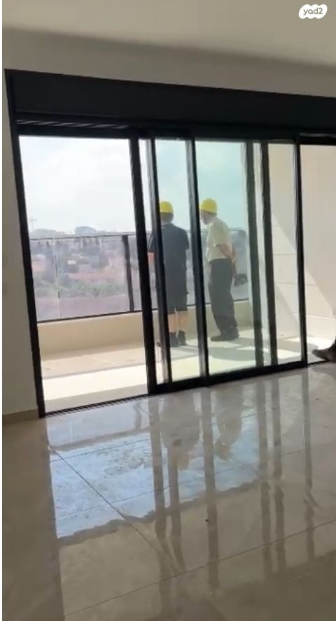 דירה, רמת הדר, גבעת שמואל