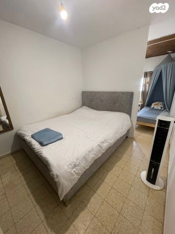 בית פרטי/ קוטג', הרעות, נווה אילן