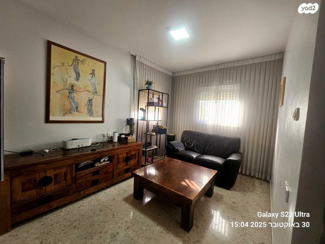 בית פרטי/ קוטג', בית דגן