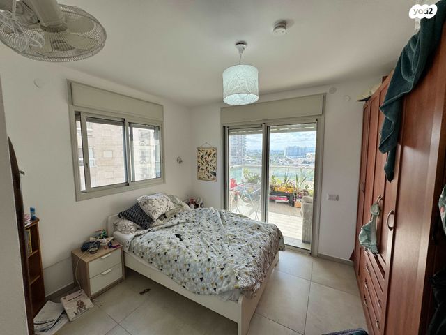 דירה, דרך הים, החוף הדרומי / עכו החדשה, עכו