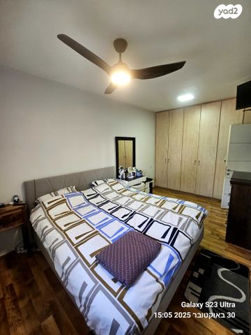 בית פרטי/ קוטג', בית דגן