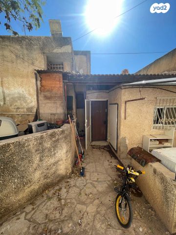 בית פרטי/ קוטג', הרעות, נווה אילן