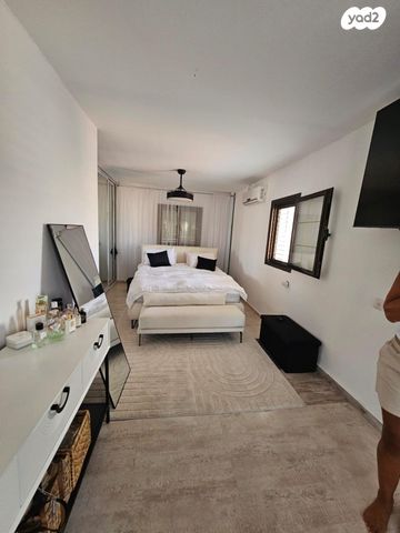 דו משפחתי, חרב לאת 7, קרית חיים מערבית, חיפה