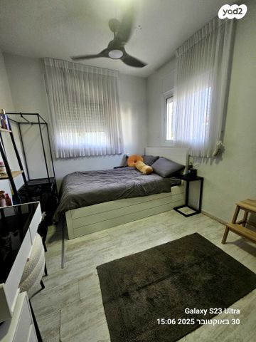 בית פרטי/ קוטג', בית דגן