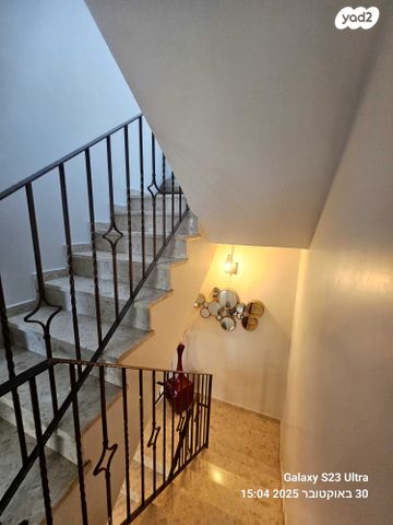 בית פרטי/ קוטג', בית דגן