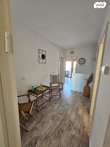 דו משפחתי, חרב לאת 7, קרית חיים מערבית, חיפה