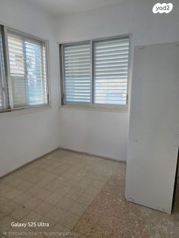 דירה, חדאד 15, ואדי נסנאס, חיפה