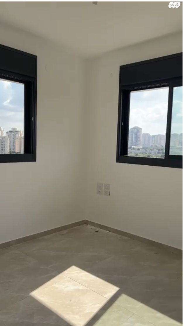 דירה, רמת הדר, גבעת שמואל