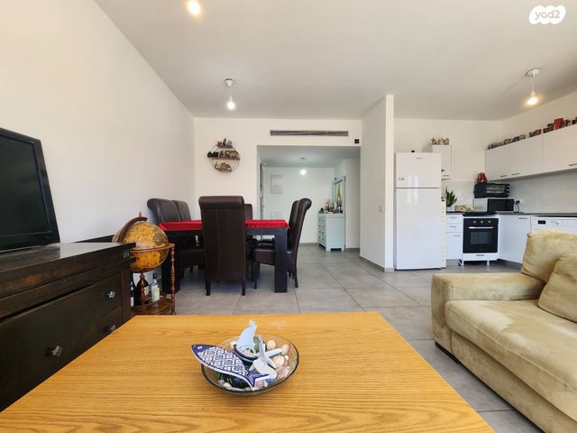 דירה, אבני חן, חריש