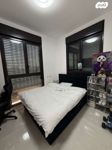 גג/ פנטהאוז, המגרסה, מבשרת ציון