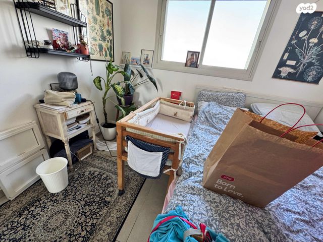 דירה, דרך הים, החוף הדרומי / עכו החדשה, עכו