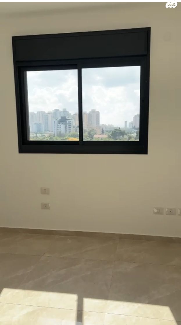 דירה, רמת הדר, גבעת שמואל