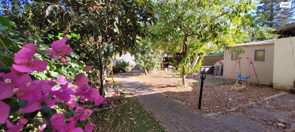 בית פרטי/ קוטג', בת חפר