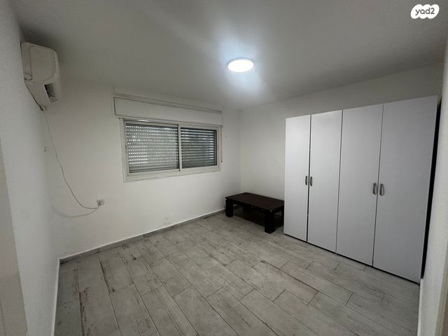 דירה, גבעת שרה, נהריה