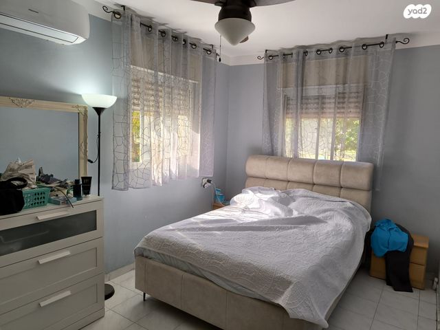 דירה, ראש פינה, רובע ט', אשדוד