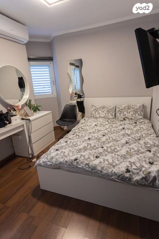 דופלקס, יהויכין המלך, רובע י"ג, אשדוד